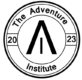 The Adventure Institute