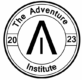 The Adventure Institute