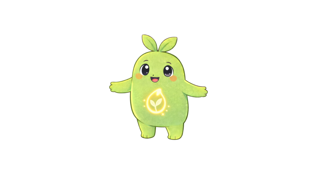 Lumi, a guide for audio adventures for kids ages 4&ndash;5