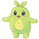 Lumi, a guide for audio adventures for kids ages 4&ndash;5