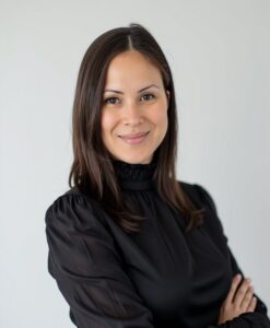 Founder image