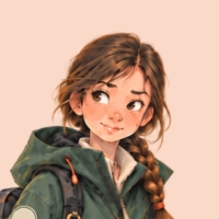 Guide Astrid