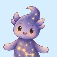 Guide Nova
