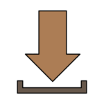 download symbol
