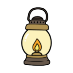 lantern